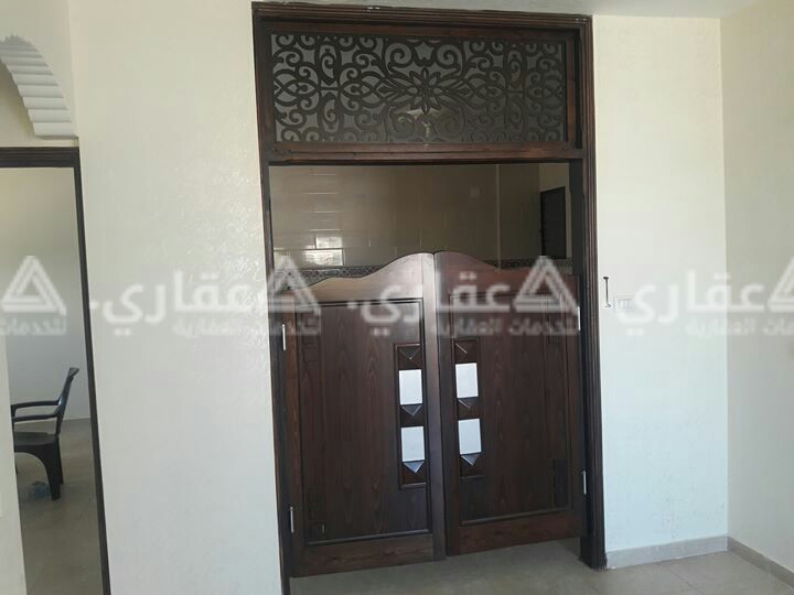شقة للبيع تشطيب فاخر