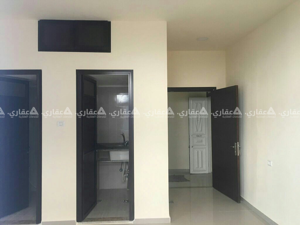 مكاتب للايجار في منطقة حيوية