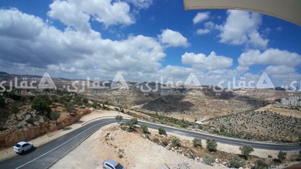 شقق مميزة بالطيرة قرب مطعم لازورد