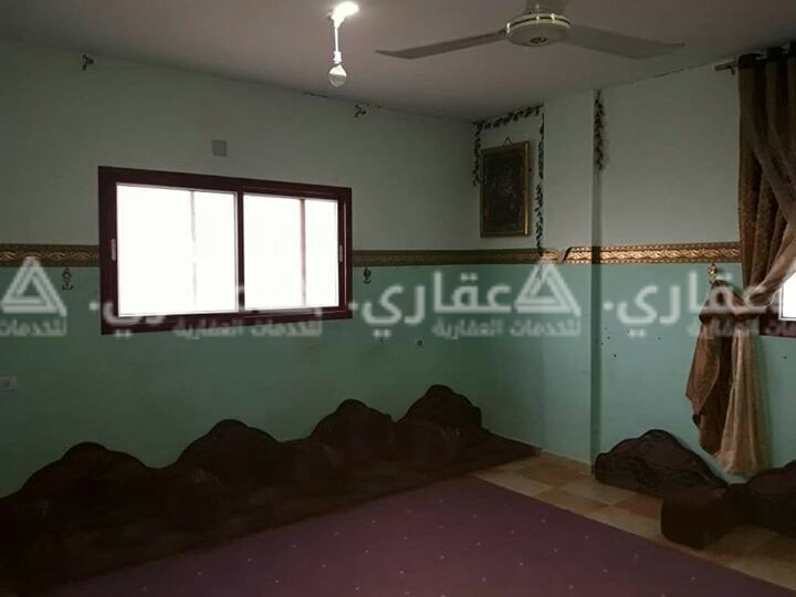 عمارة للبيع