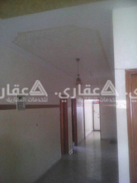 منزل طابقين للبيع