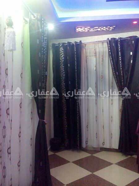 منزل للبيع قابل للبدل