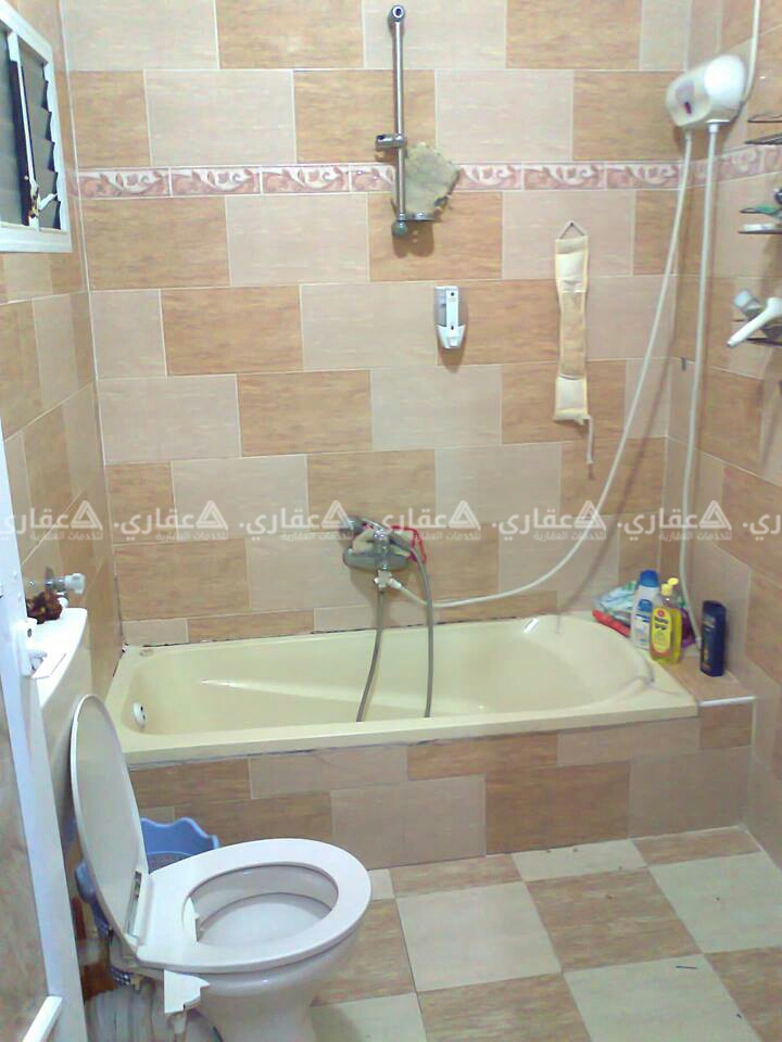 شقة للبيع