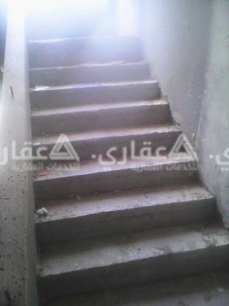 منزل طابقين للبيع