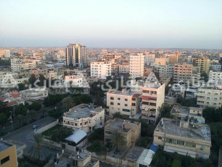 شقة للبيع بسعر مغري