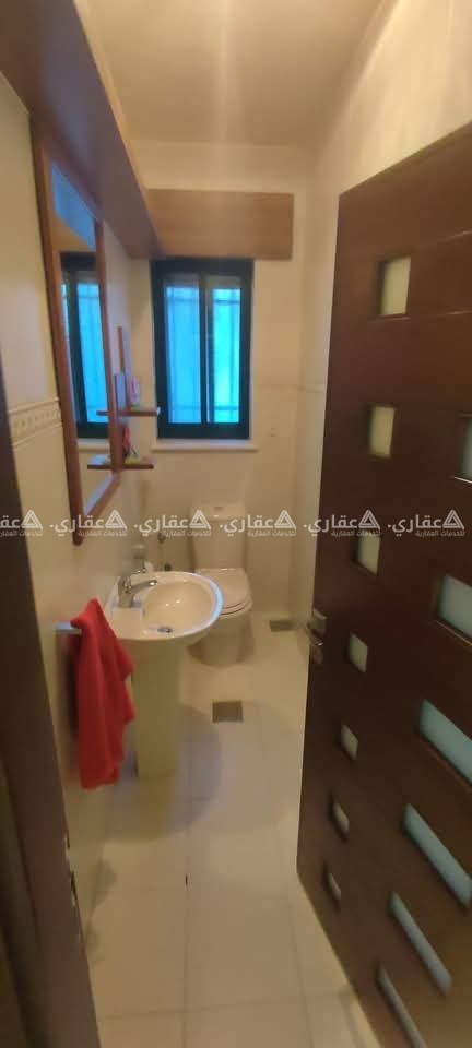 شقه مدخل خاص  للبيع 