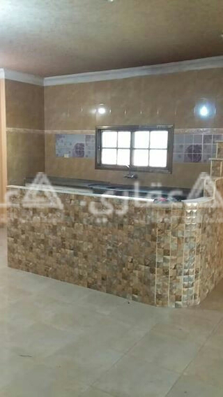 شقة للايجار
