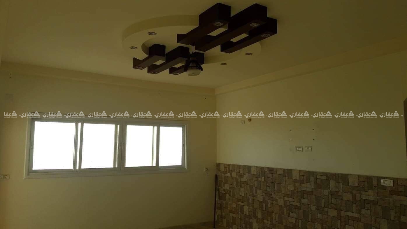 مدينة الزهراء عمارة التوفيق بجانب م الوفاء