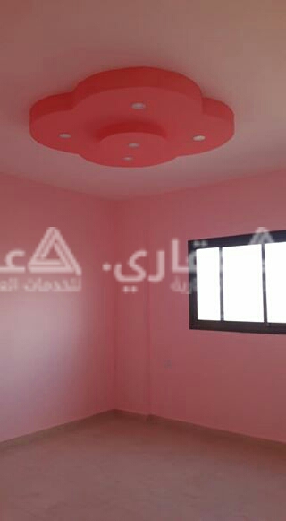 شقة للبيع مشطبة تشطيب سوبر لوكس