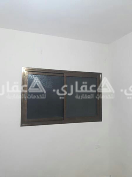 شقة للبيع كاش او تقسيط
