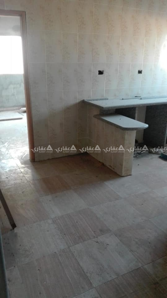 3 شقق للبيع بأسعار مغرية جدا