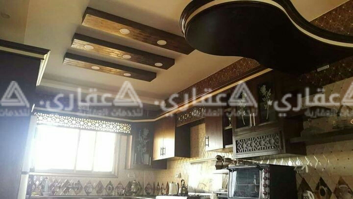 منزل للبيع