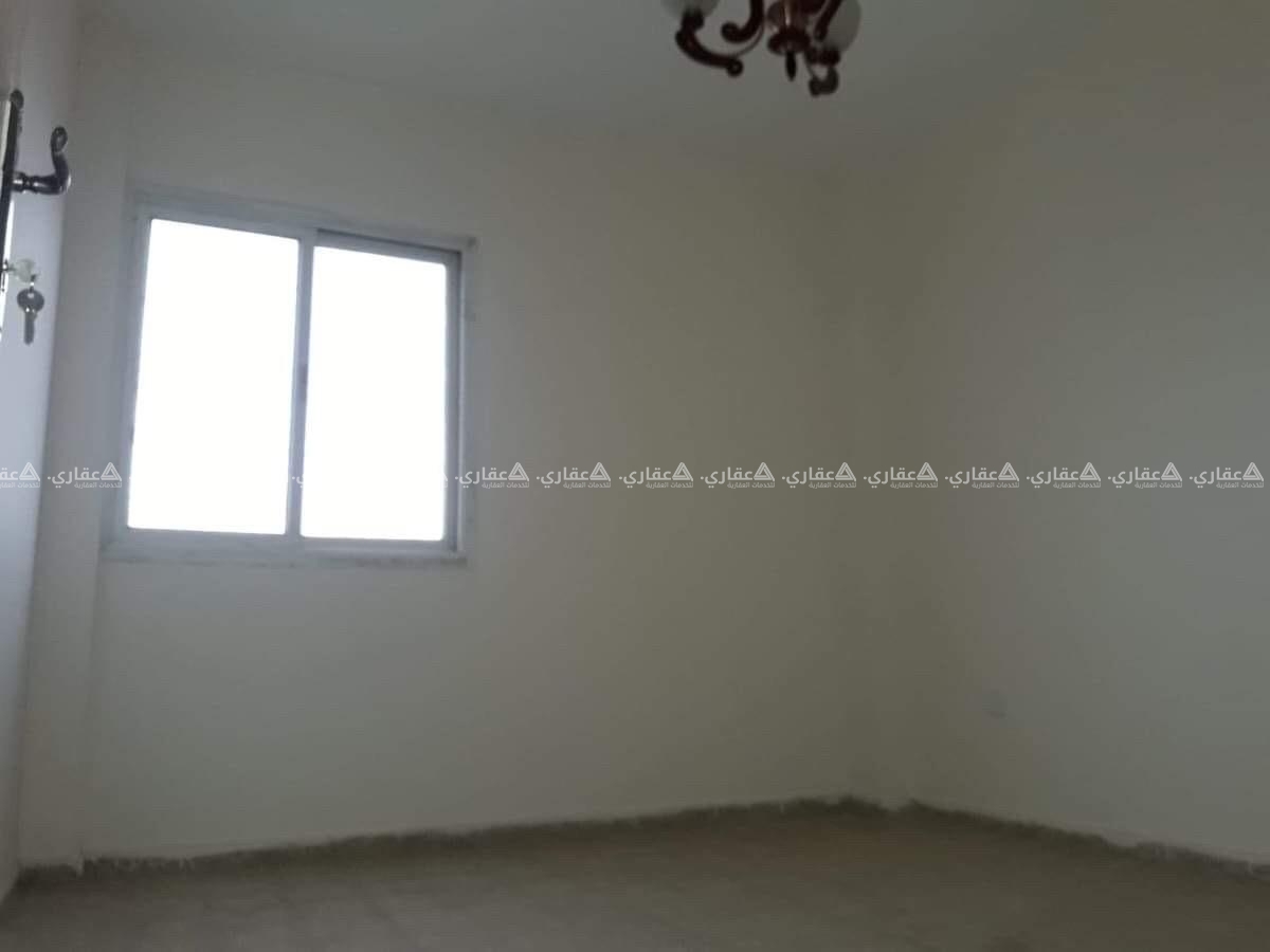 شقة في ابراج الندى مقابل عيادة عزبة بيت حانون بجوار الملعب