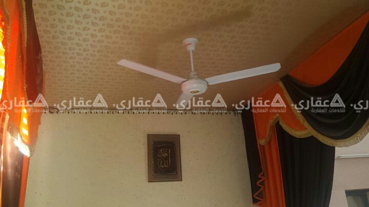 منزل اسبست 130 متر 
