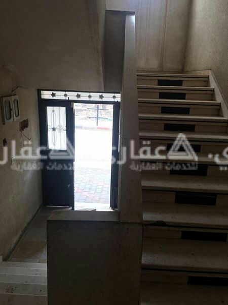 شقة للايجار