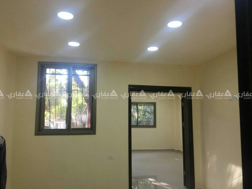 مكاتب للايجار في منطقة حيوية