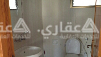 شقة للبيع غرب وزارة التربية والتعليم