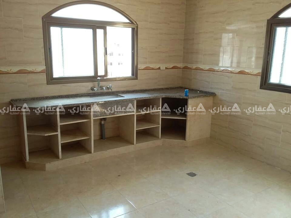 شقة للايجار