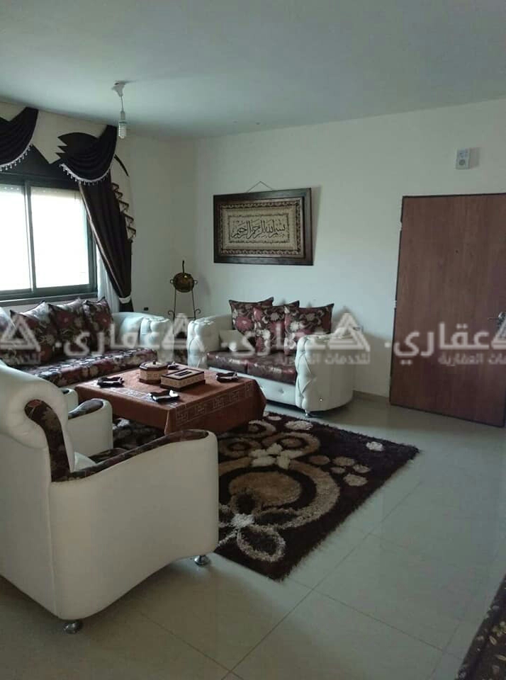 غرف للايجار