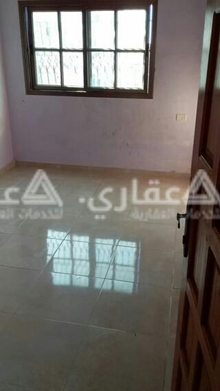 شقة للايجار