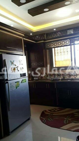 منزل للبيع