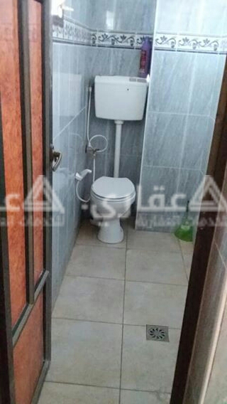 شقة للايجار