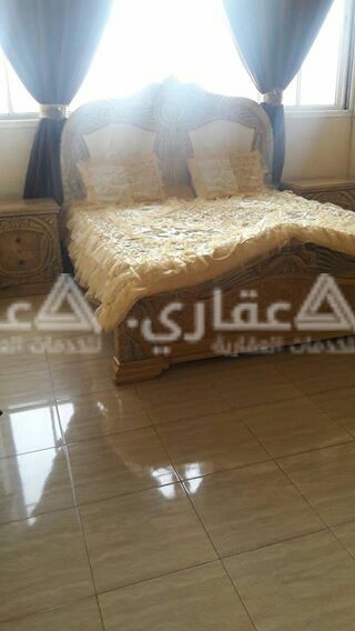 شقه للبيع بسعر مغري 25 الف دولار البيع كاش فقط ومكان مغري في نص غزه