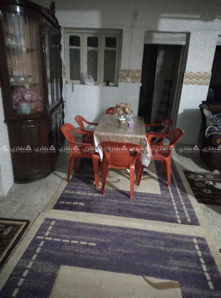  بيت للبيع في منطقة حيوية جداً