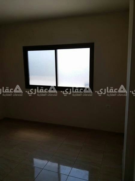 شقة سكنية فاخرة للايجار