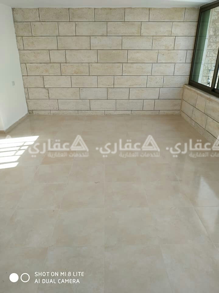 استوديو مفروش للايجار