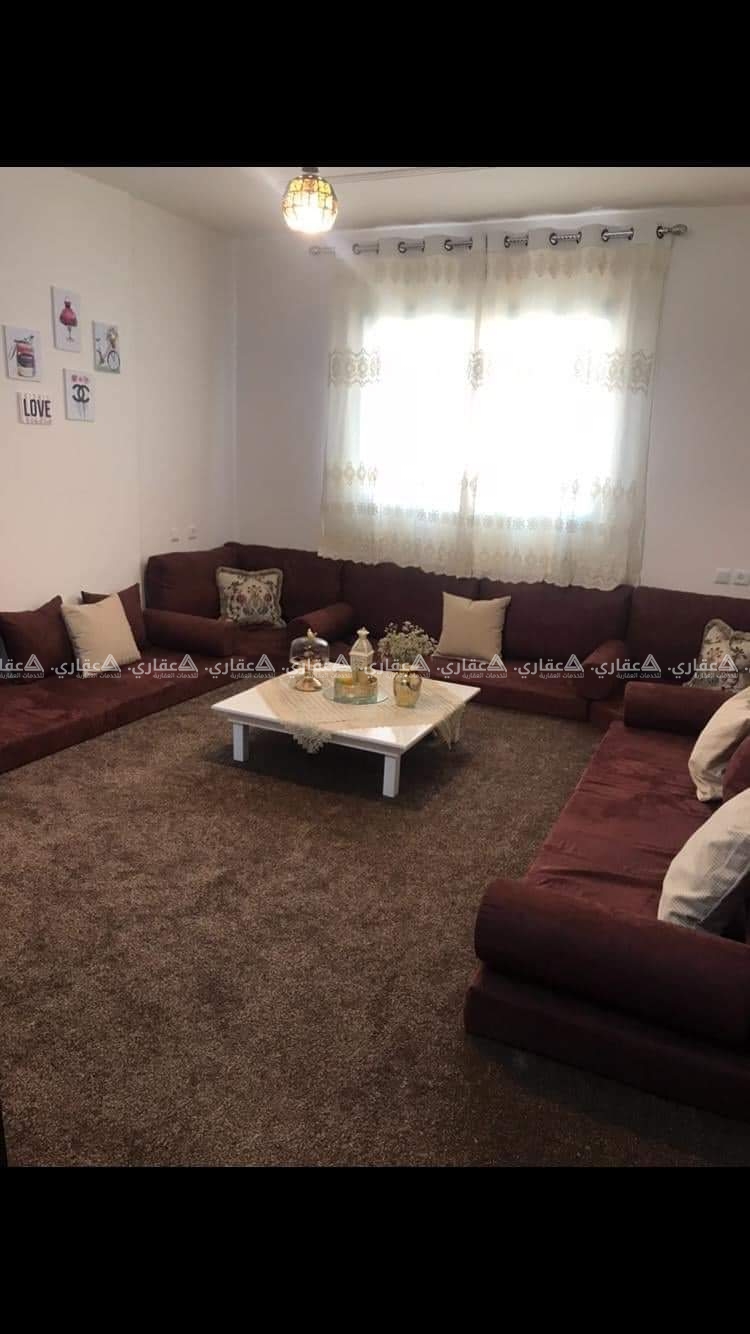 غزة الرمال شارع عبدالقادر الحسيني (معتوق للبوظة) عمارة السندس