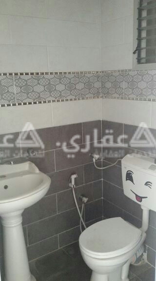 شقة سوبر لوكس للبيع