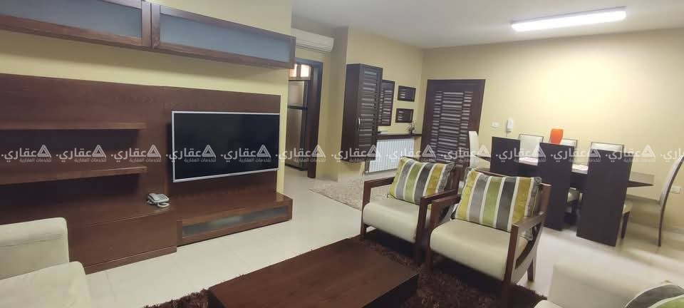 شقه مدخل خاص  للبيع