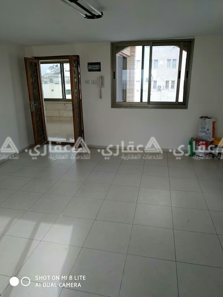 استوديو مفروش للايجار