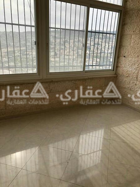 شقة للبيع بجانب شارع طلوع المدارس