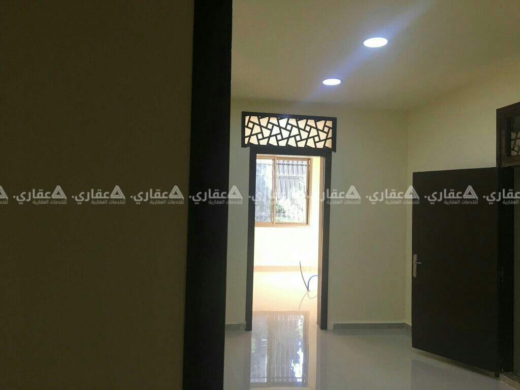 مكاتب للايجار في منطقة حيوية