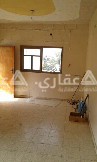 شقة للبيع