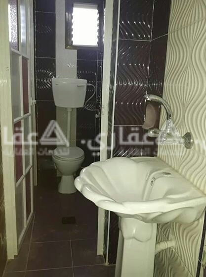عمارة للبيع