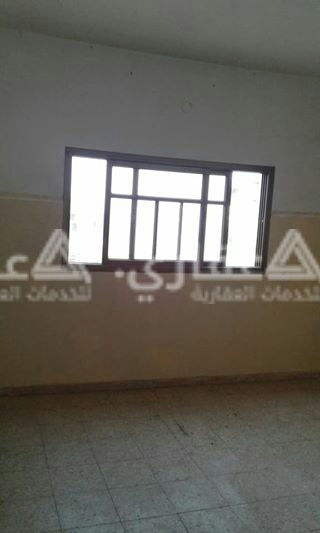 شقة للبيع