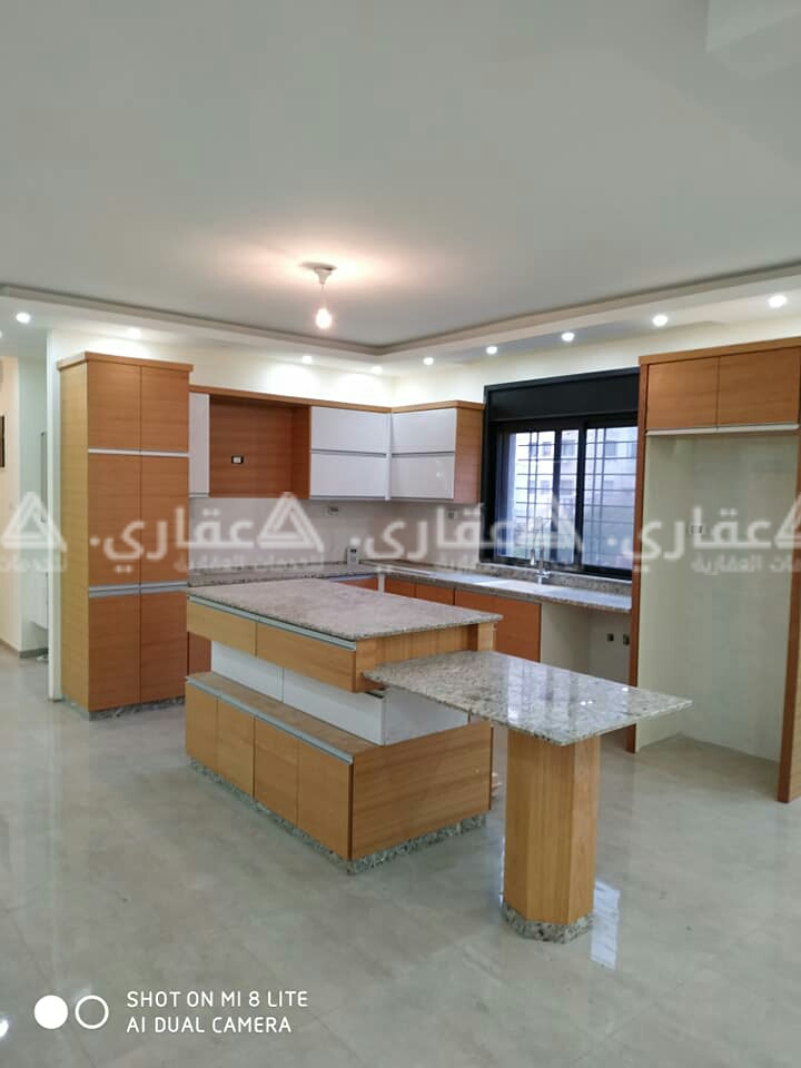 شقة للايجار