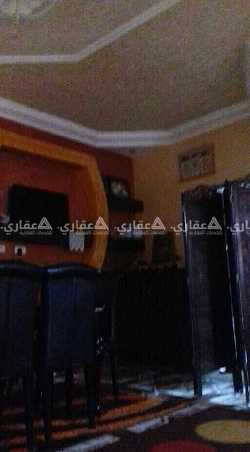 منزل للبيع