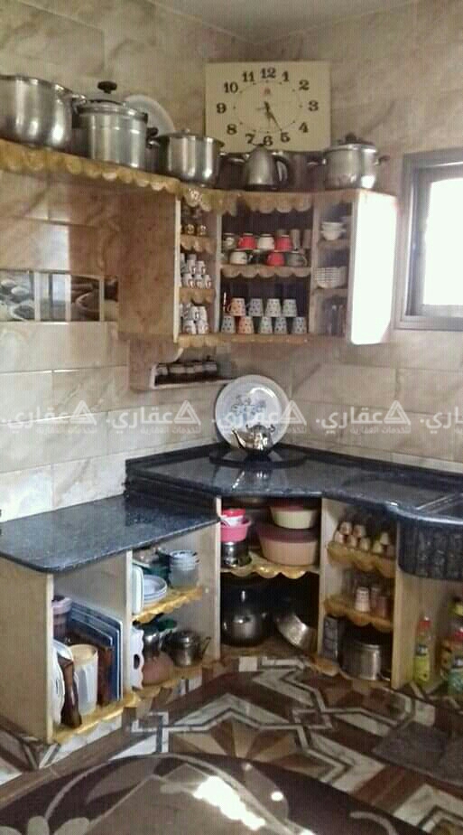 منزل للبيع