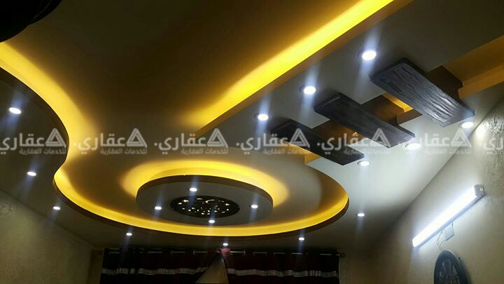 منزل للبيع