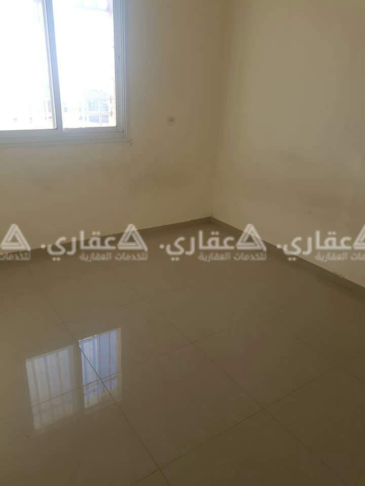 شقة صغيرة للايجار