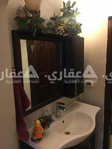 شقة للبيع قرب فندق بست ايسترن
