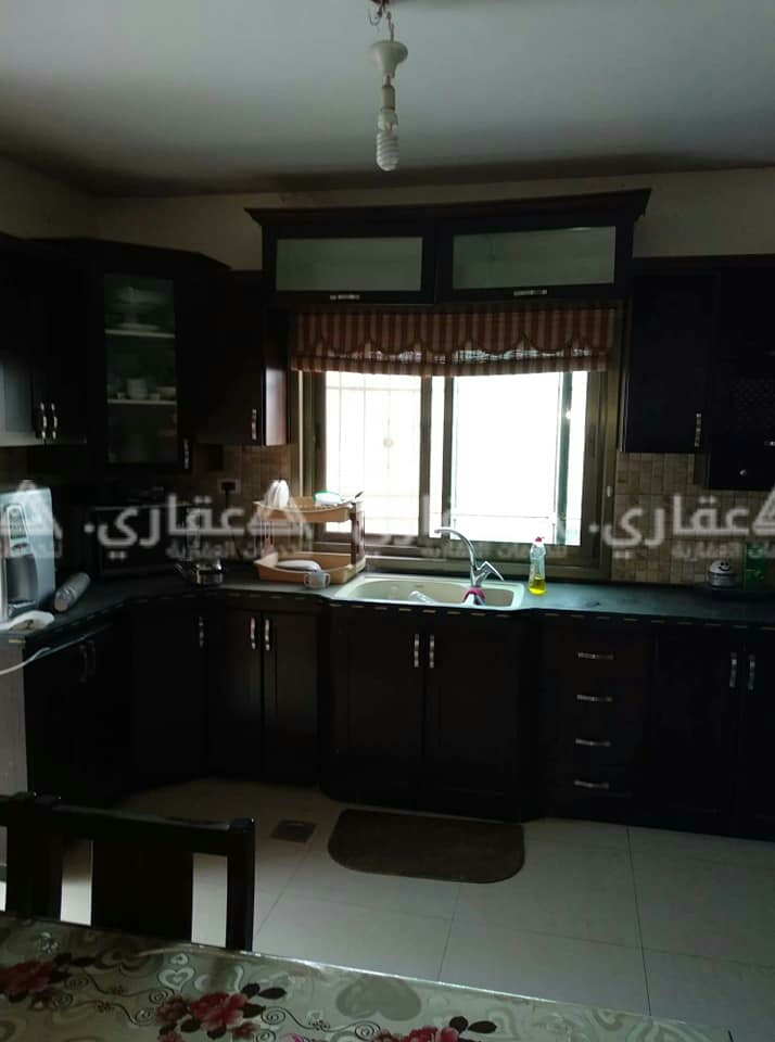 غرف للايجار