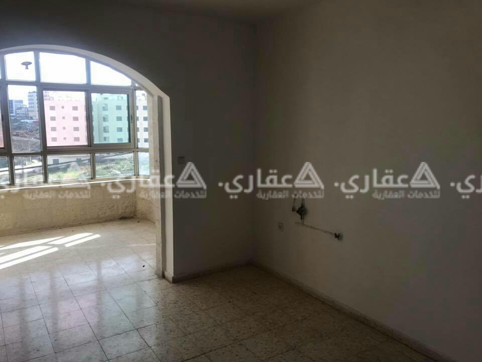 للايجار عند دوار الفواكه