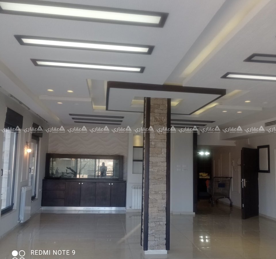 روف في الريحان قبل لاكاسا مول 
