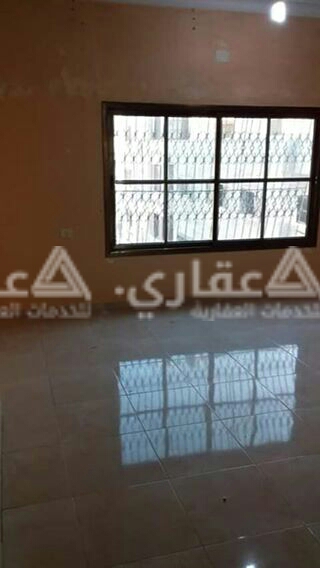 شقة للايجار