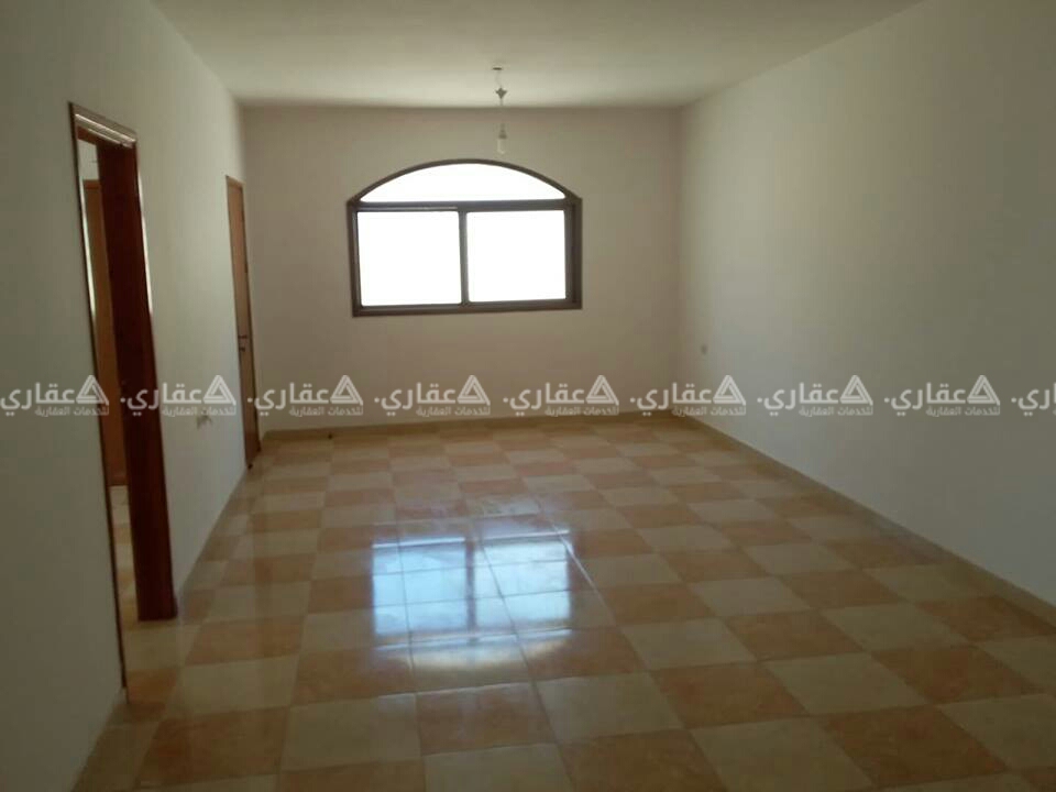 شقة للايجار